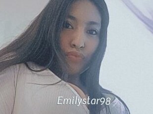 Emilystar98