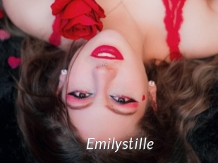 Emilystille