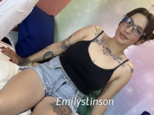 Emilystinson