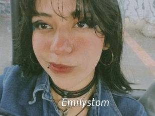 Emilystom