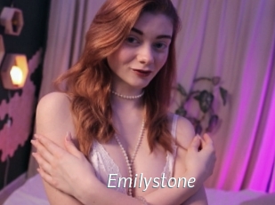 Emilystone