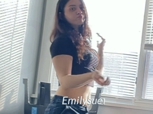 Emilysue1