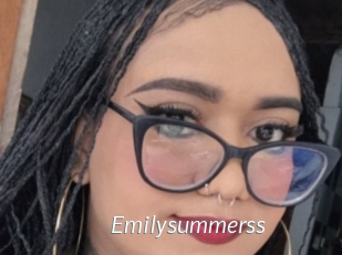 Emilysummerss