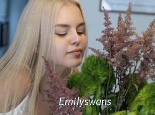 Emilyswans