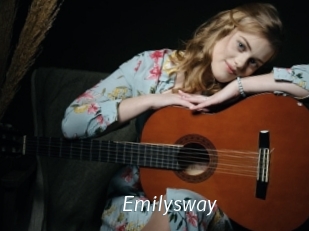 Emilysway