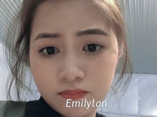 Emilytan