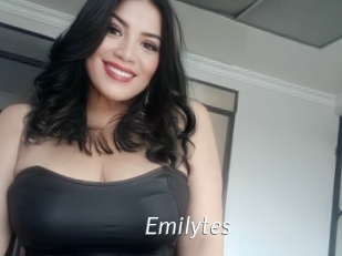 Emilytes