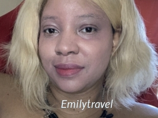 Emilytravel