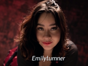 Emilyturnner