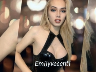 Emilyvecenti