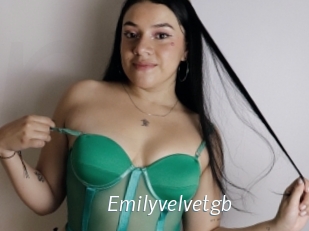 Emilyvelvetgb