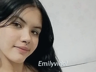 Emilyvidal