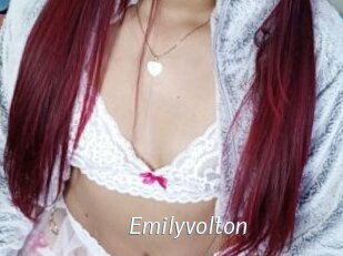 Emilyvolton