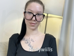 Emilywiills