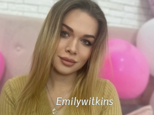 Emilywitkins