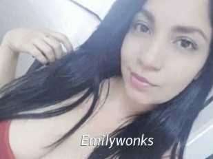 Emilywonks