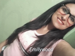 Emilywood