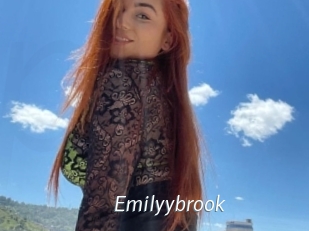 Emilyybrook