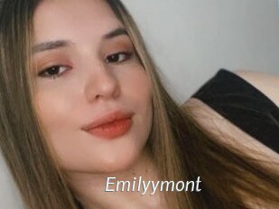 Emilyymont