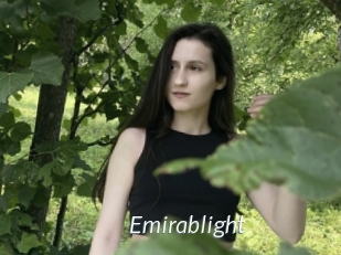 Emirablight