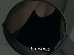 Emishagi