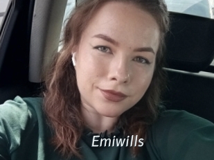 Emiwills