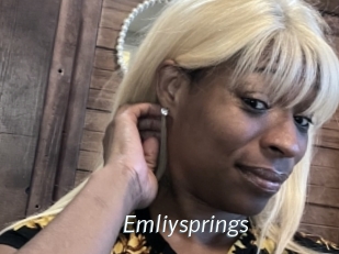 Emliysprings