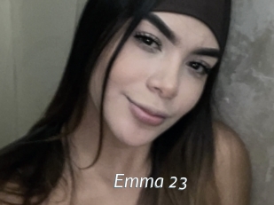 Emma_23