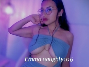 Emma_naughty106