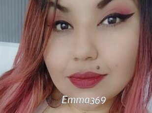 Emma369