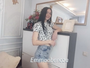 Emmaabenoza