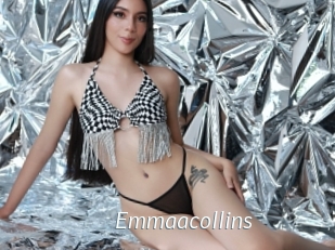 Emmaacollins