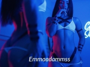 Emmaadammss