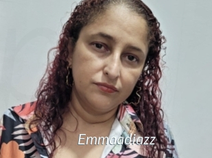 Emmaadiazz