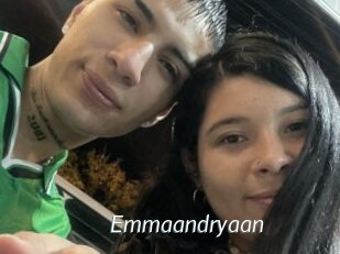 Emmaandryaan