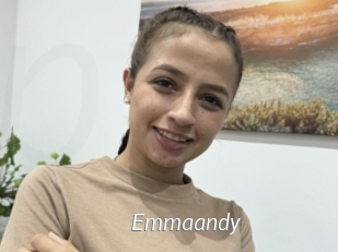 Emmaandy