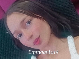 Emmaantu19