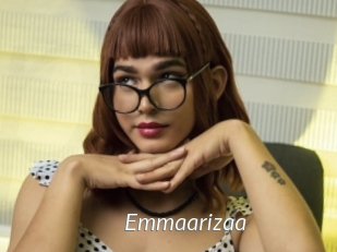 Emmaarizaa