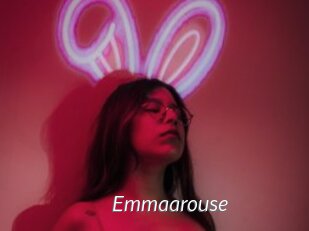 Emmaarouse