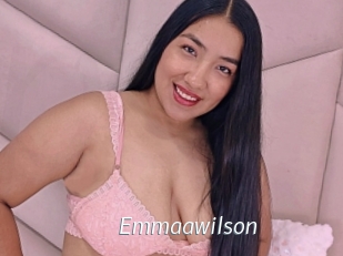 Emmaawilson