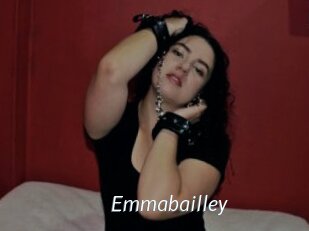 Emmabailley