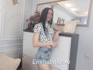 Emmabalasko