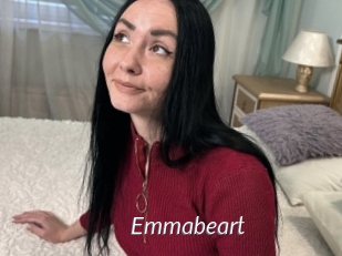 Emmabeart