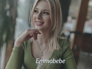 Emmabebe