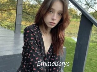 Emmaberys