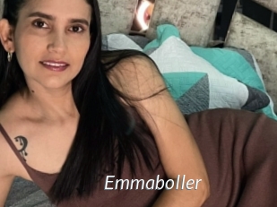 Emmaboller