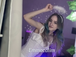 Emmacalim