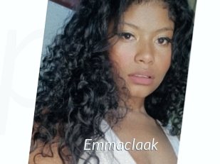 Emmaclaak