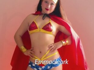 Emmacleark