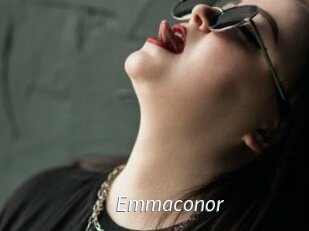 Emmaconor